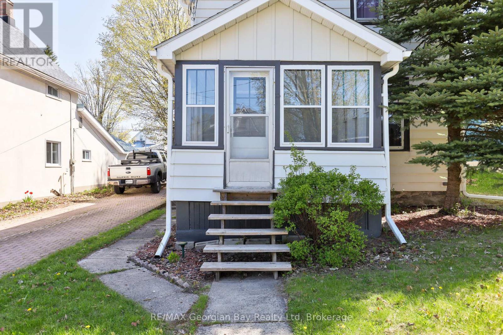 23 Maria Street Property Photo 2