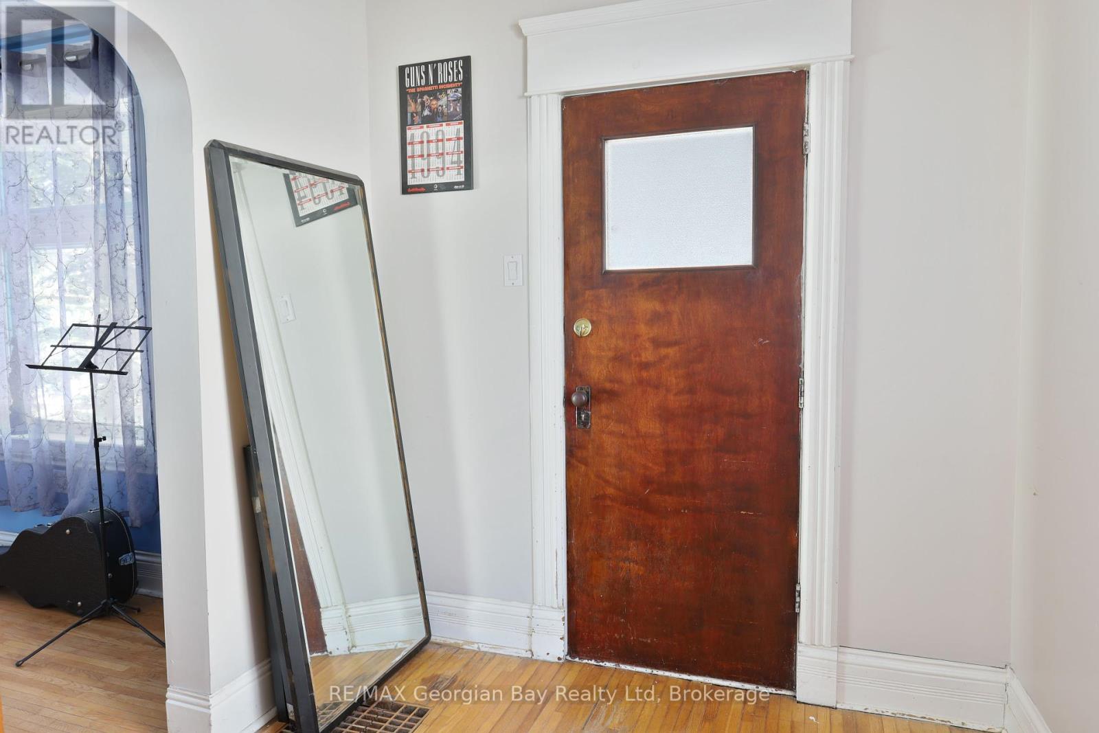 23 Maria Street Property Photo 3