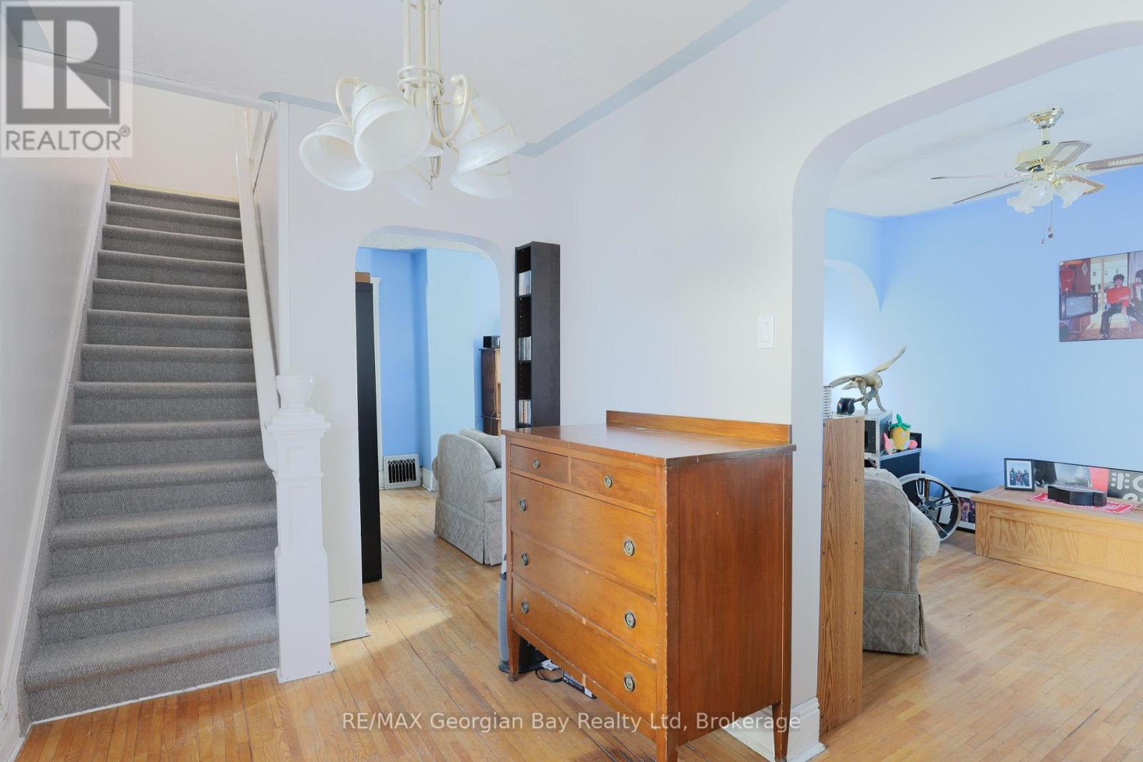 23 Maria Street Property Photo 4