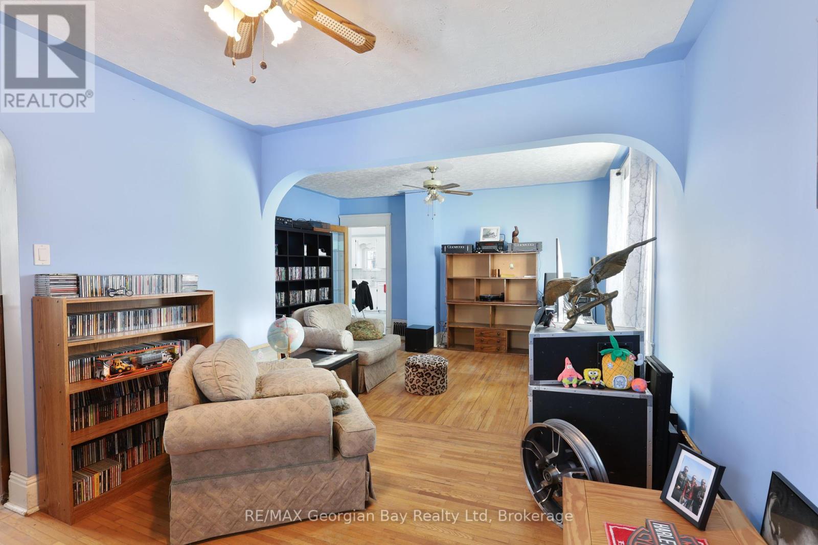 23 Maria Street Property Photo 5