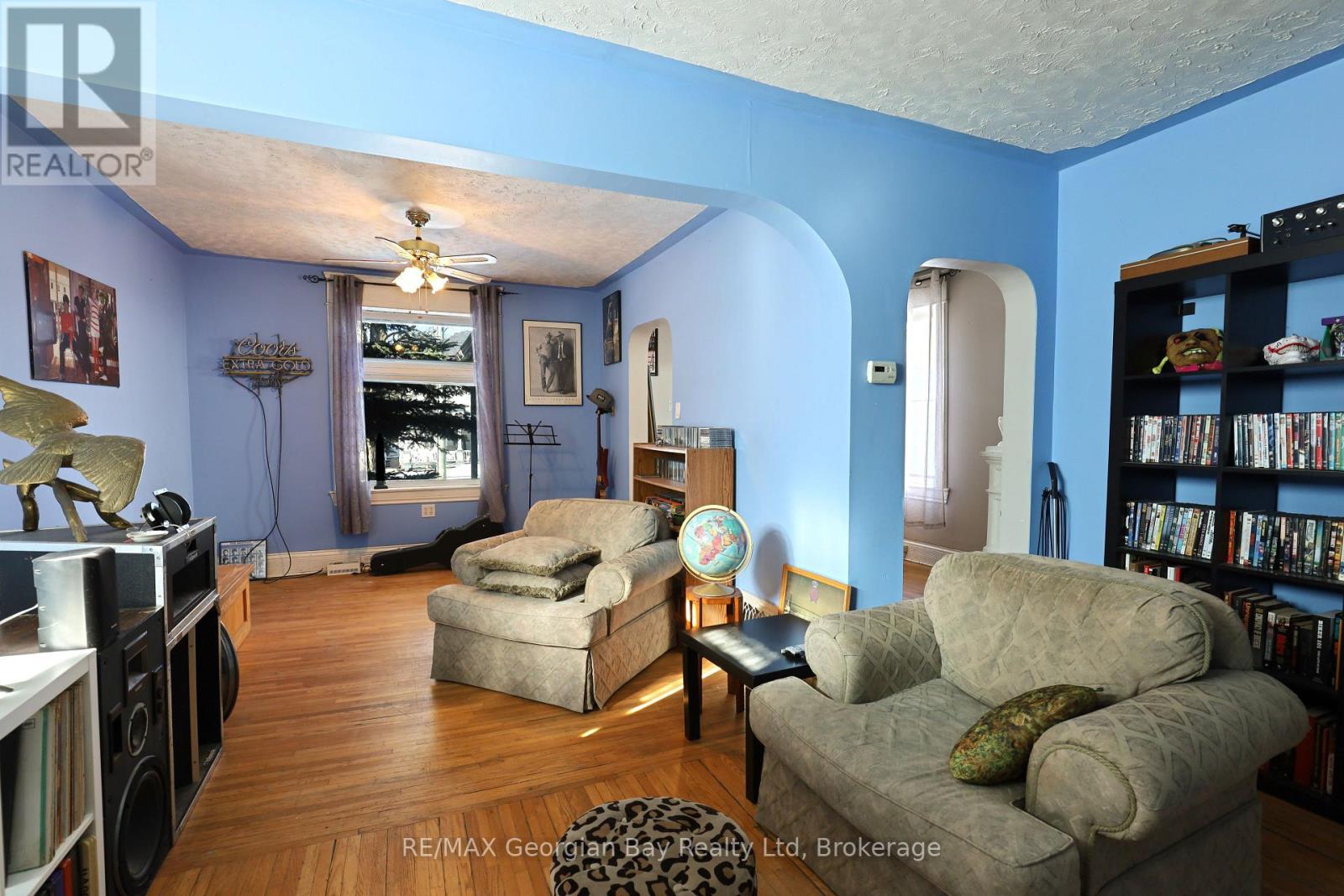 23 Maria Street Property Photo 6