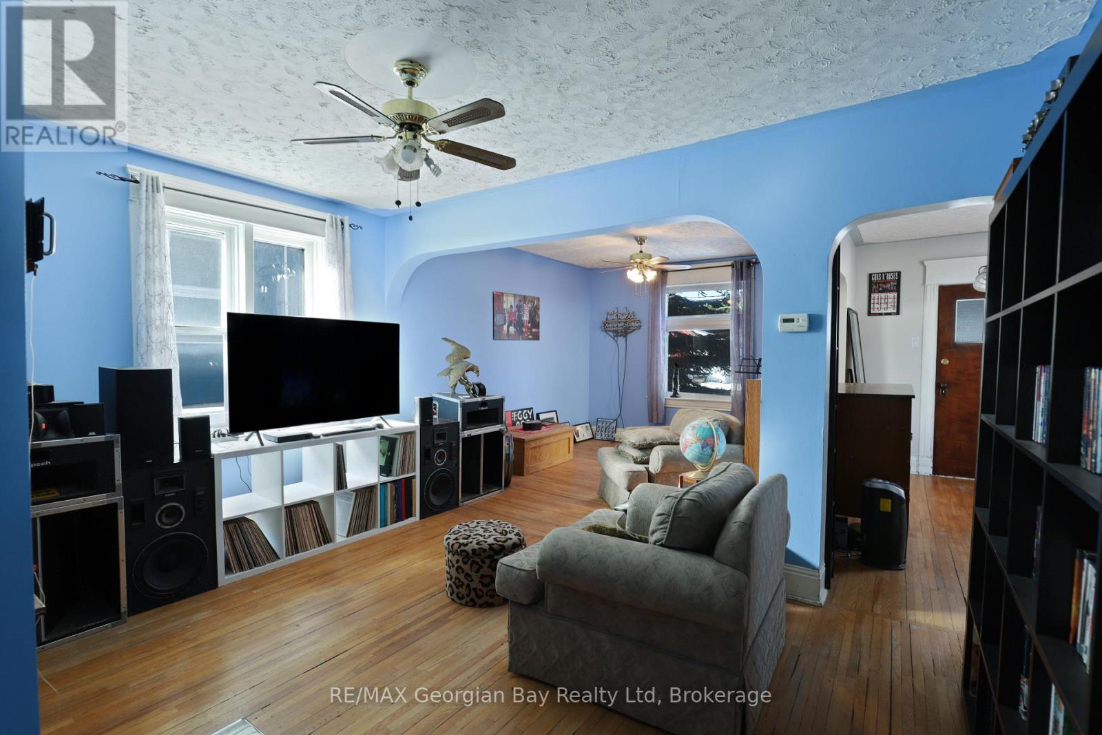 23 Maria Street Property Photo 7