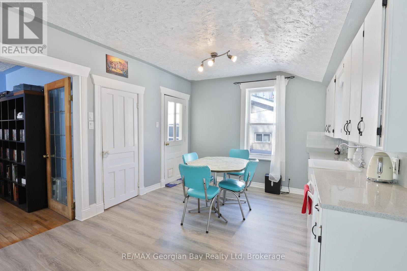 23 Maria Street Property Photo 9