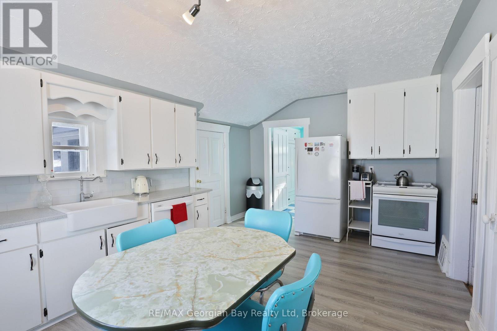 23 Maria Street Property Photo 10