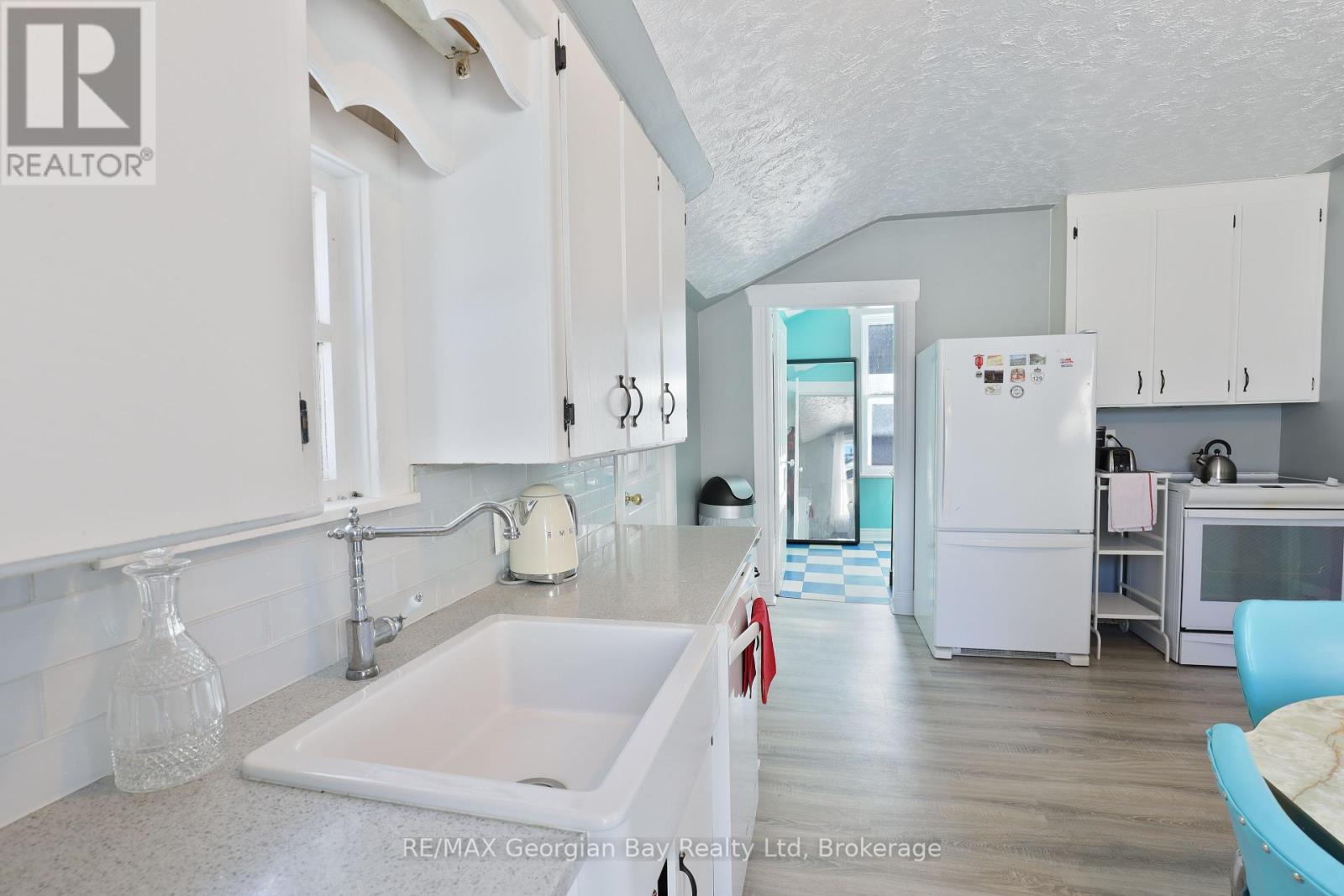 23 Maria Street Property Photo 12