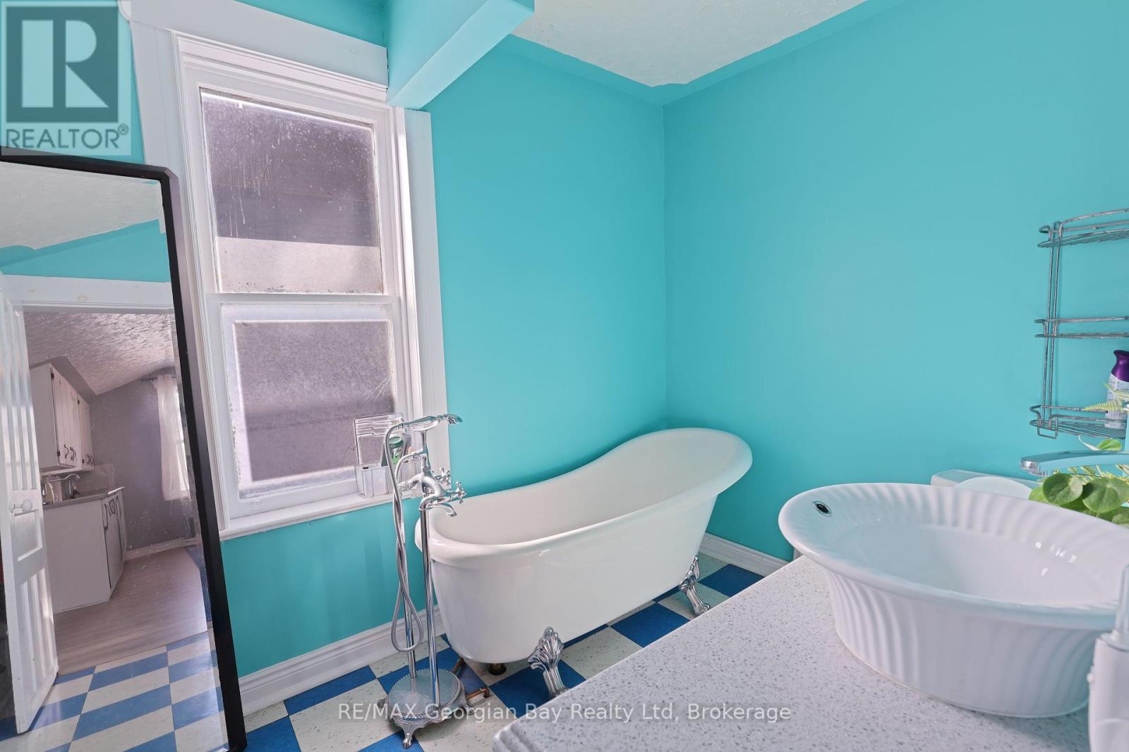 23 Maria Street Property Photo 13