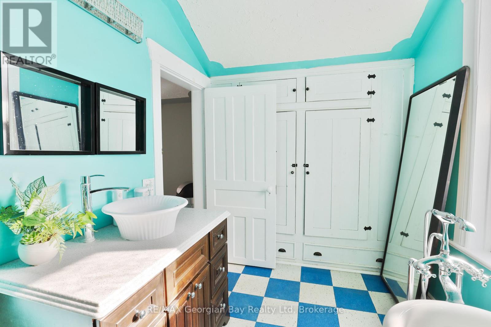 23 Maria Street Property Photo 15
