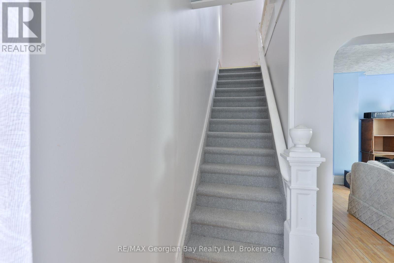 23 Maria Street Property Photo 16