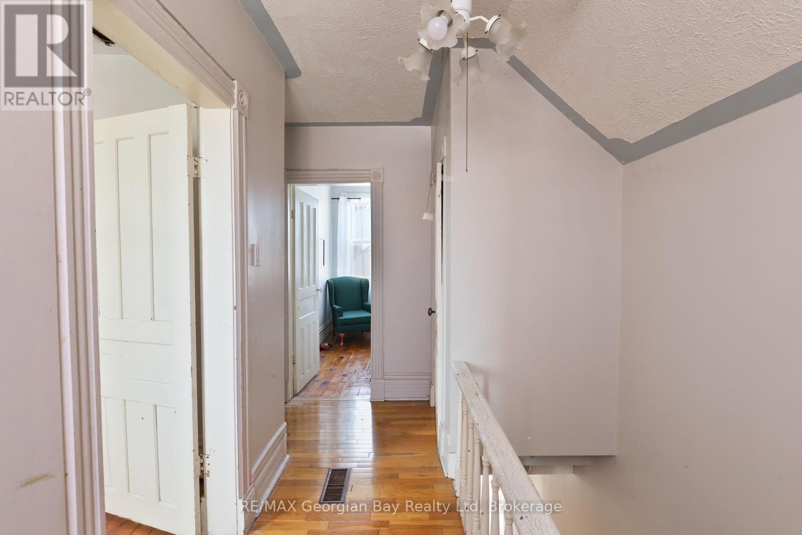 23 Maria Street Property Photo 17