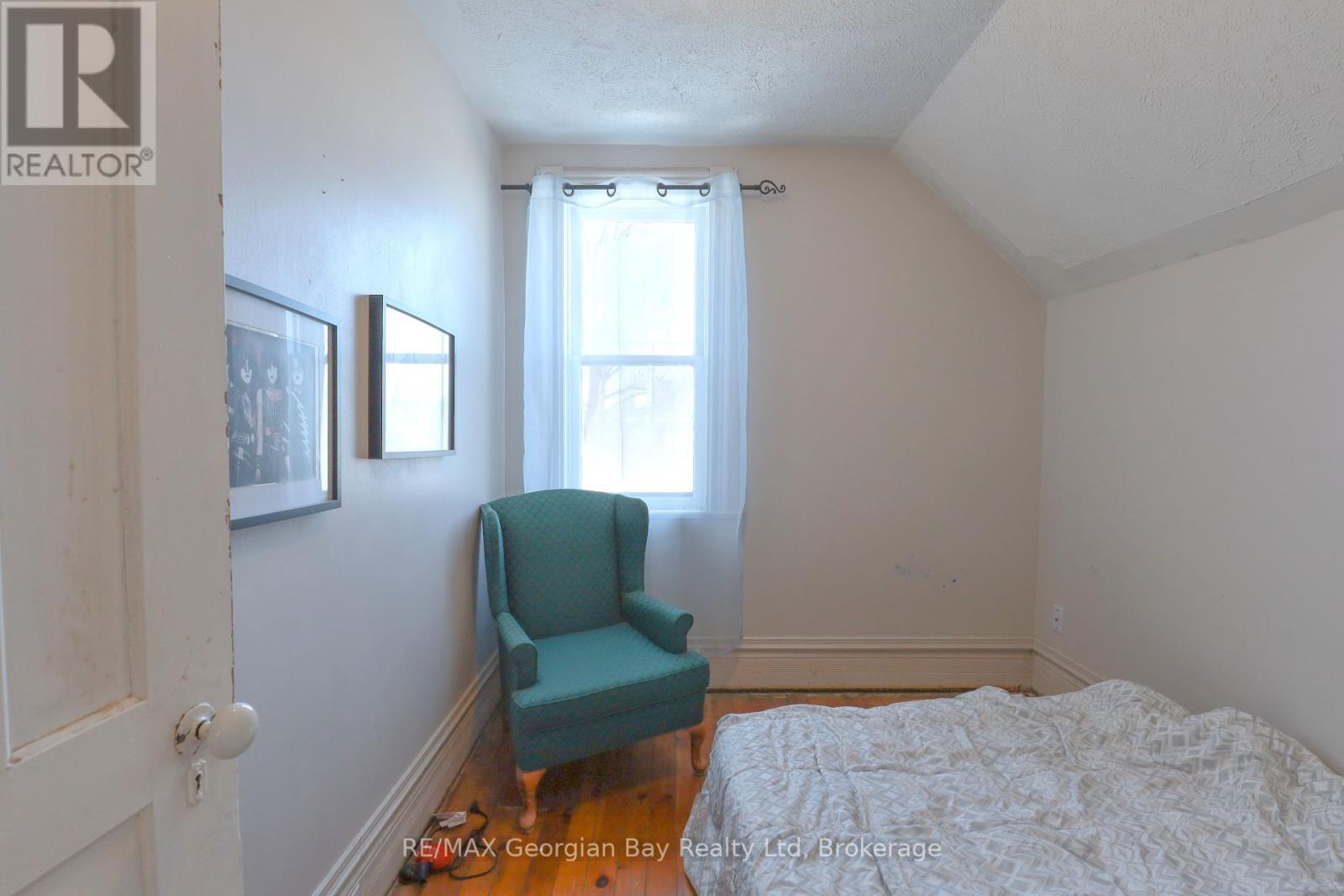 23 Maria Street Property Photo 19