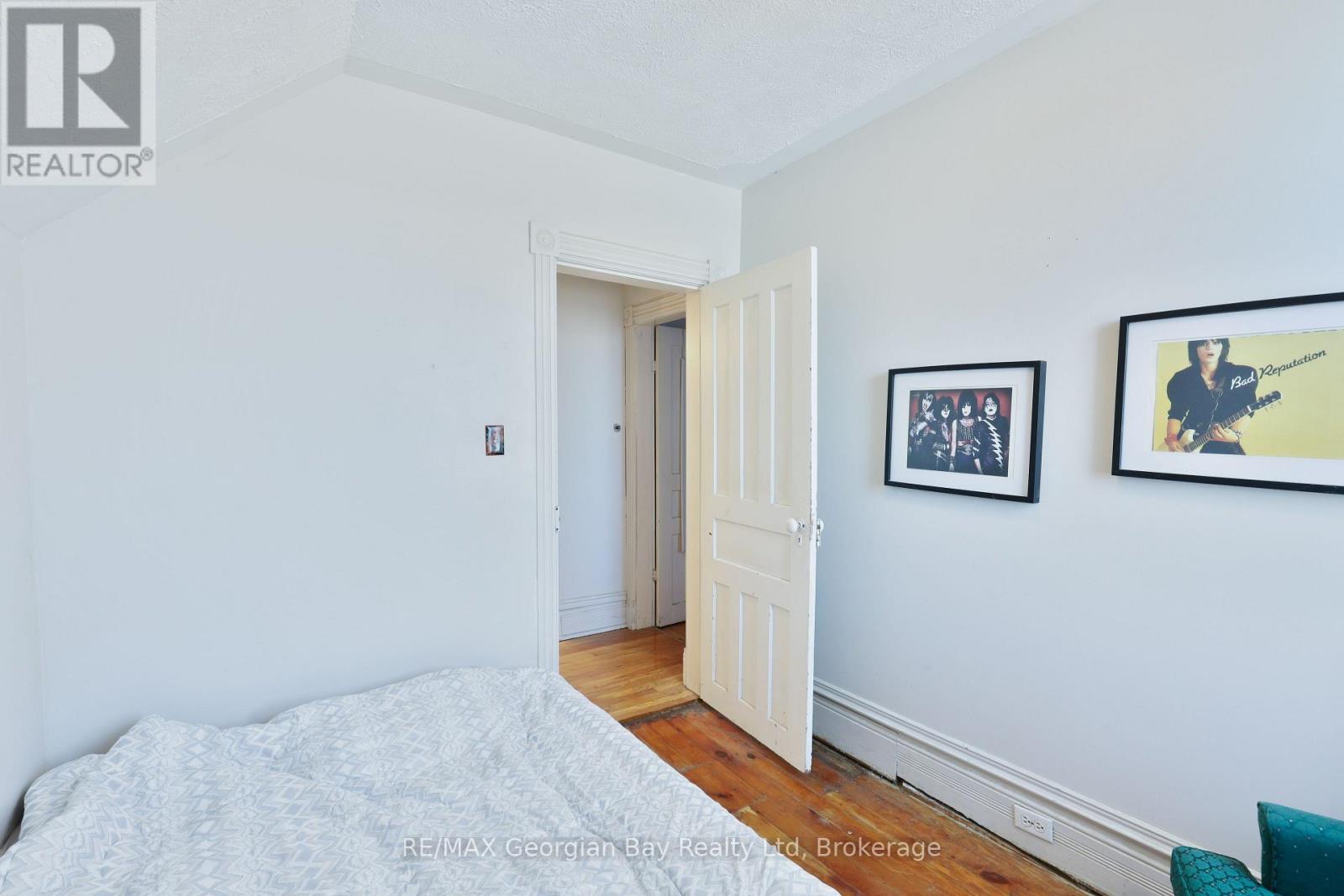 23 Maria Street Property Photo 20