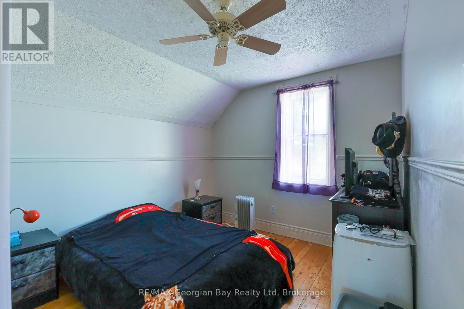 23 Maria Street Property Photo 21