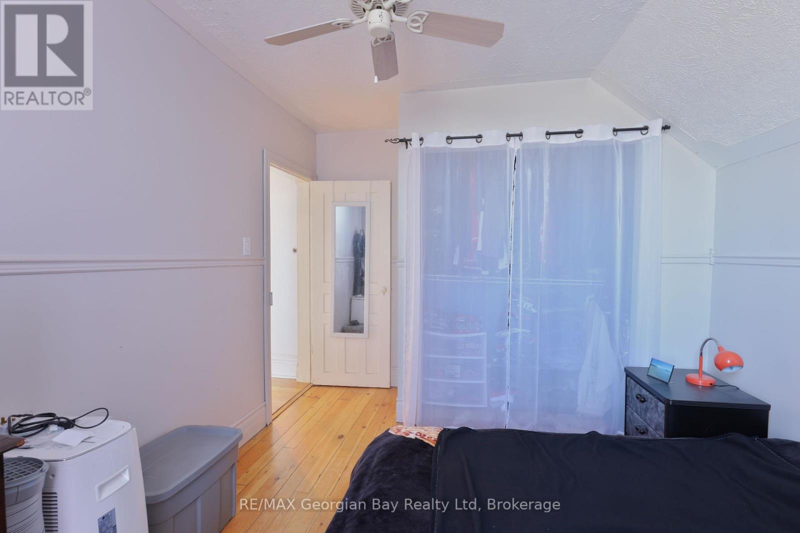 23 Maria Street Property Photo 22