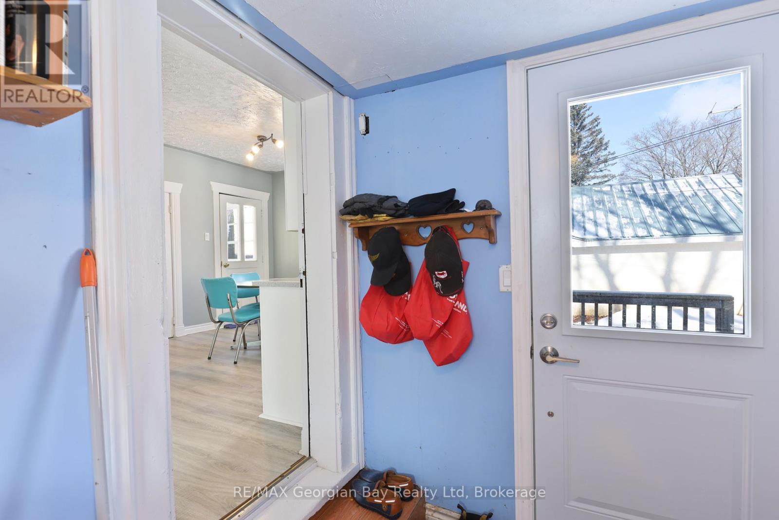 23 Maria Street Property Photo 23