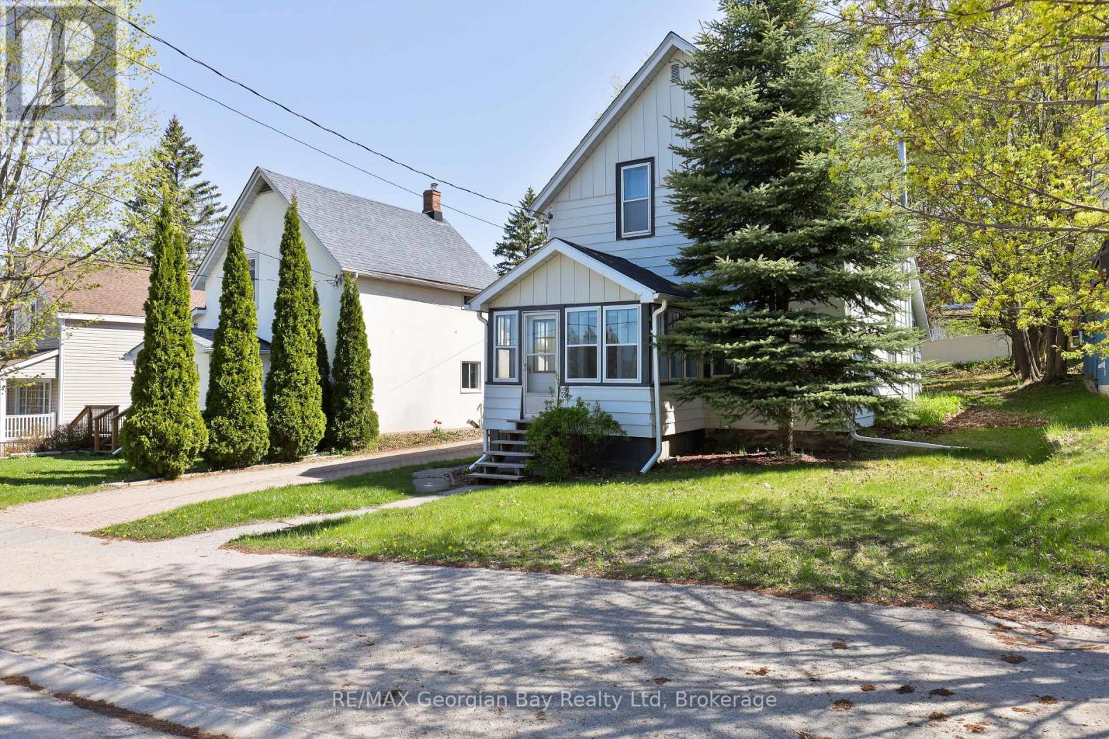 23 Maria Street Property Photo 24