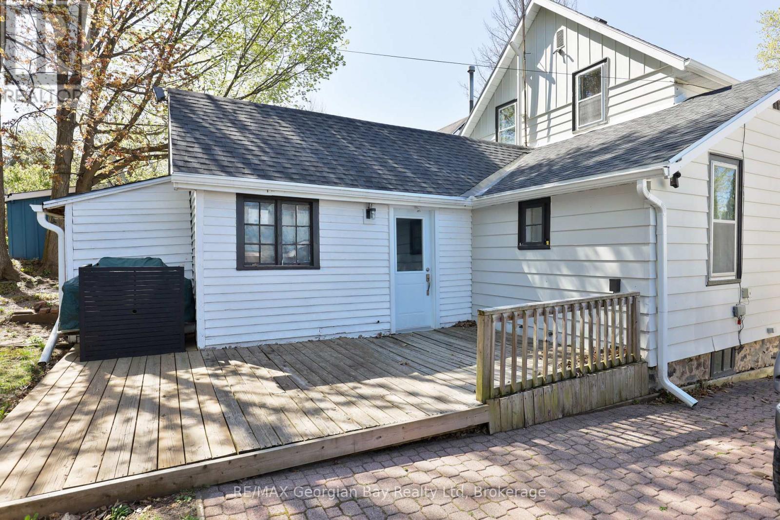 23 Maria Street Property Photo 25