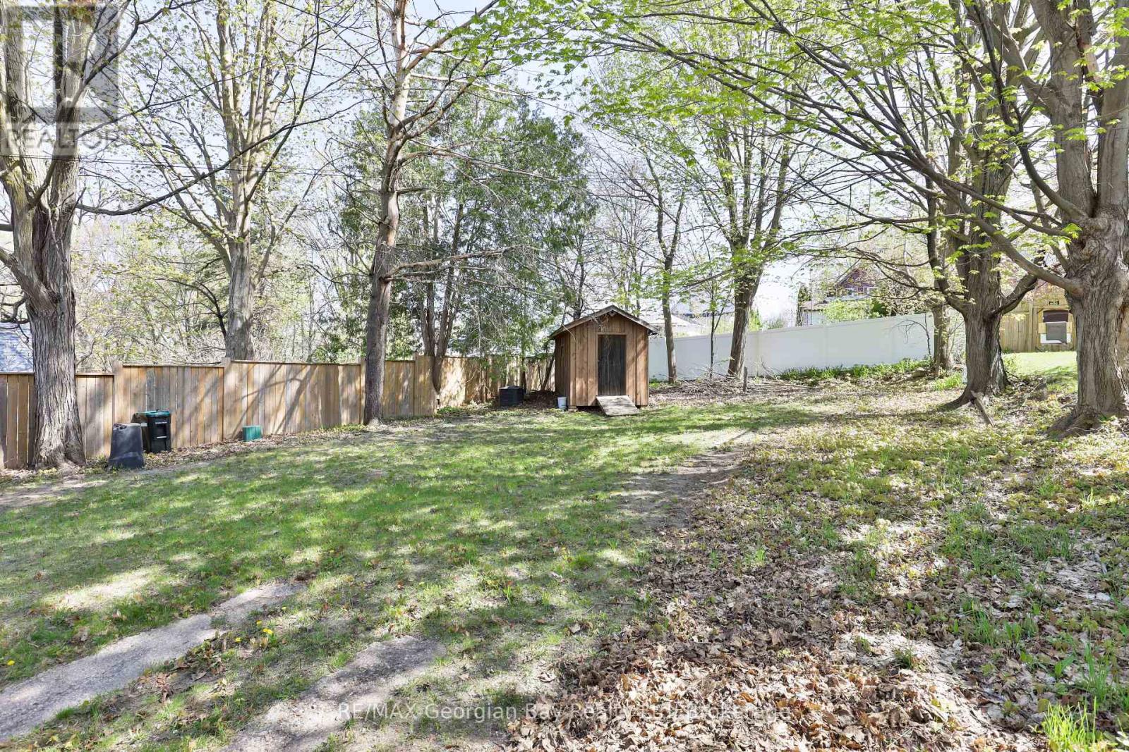23 Maria Street Property Photo 27