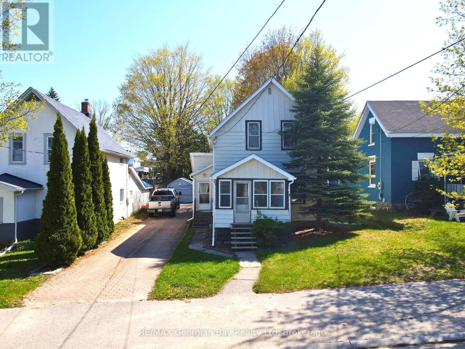 23 Maria Street Property Photo 29