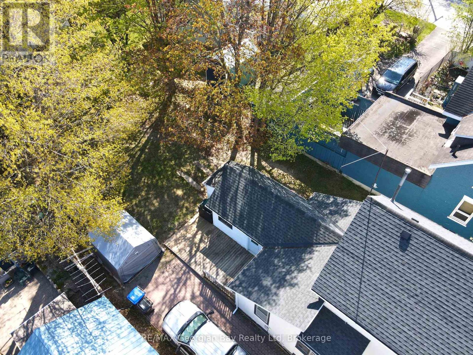 23 Maria Street Property Photo 30