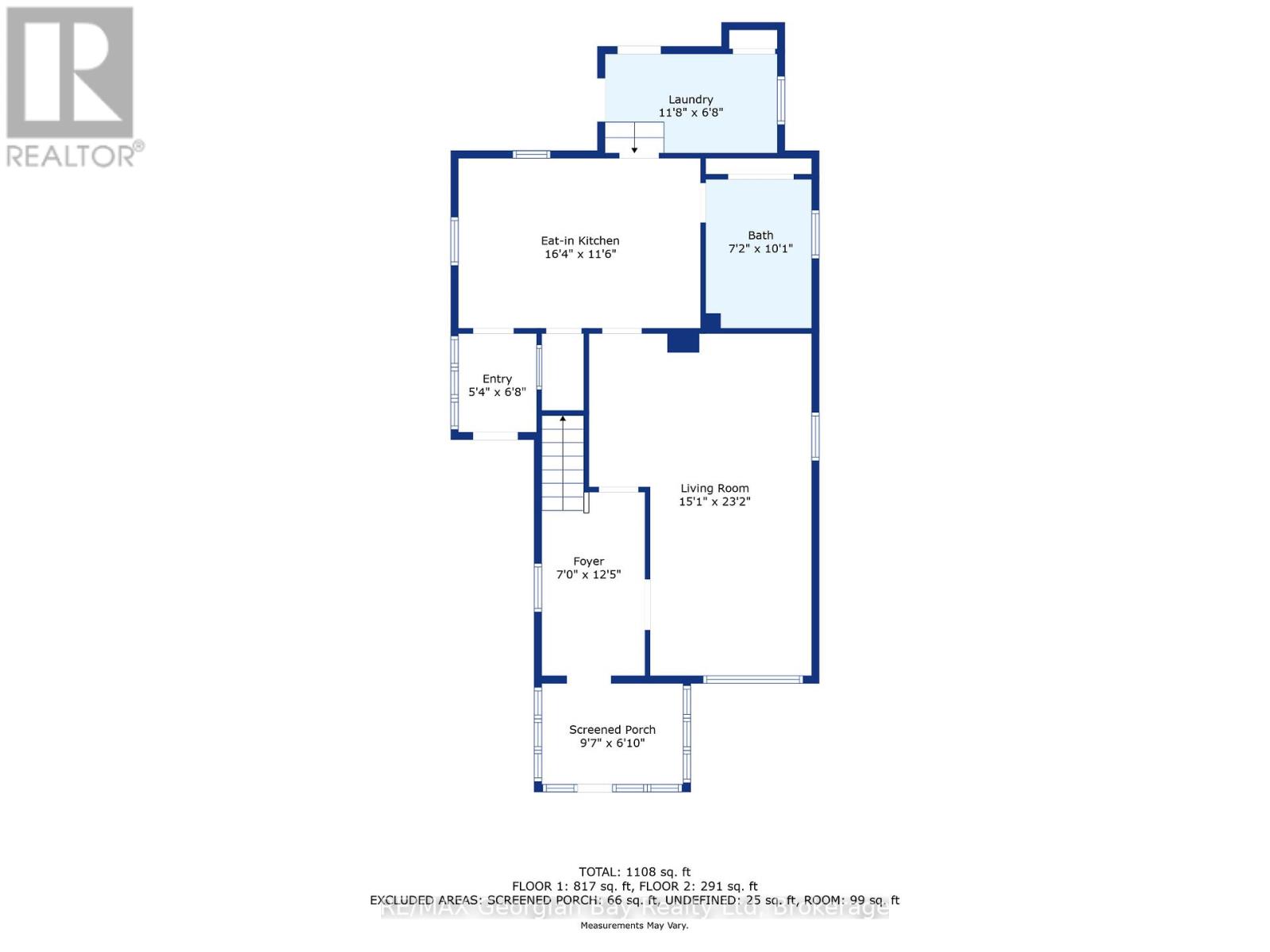 23 Maria Street Property Photo 37