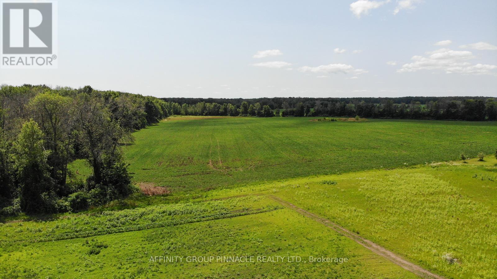 4026 Highway 12 Property Photo 1
