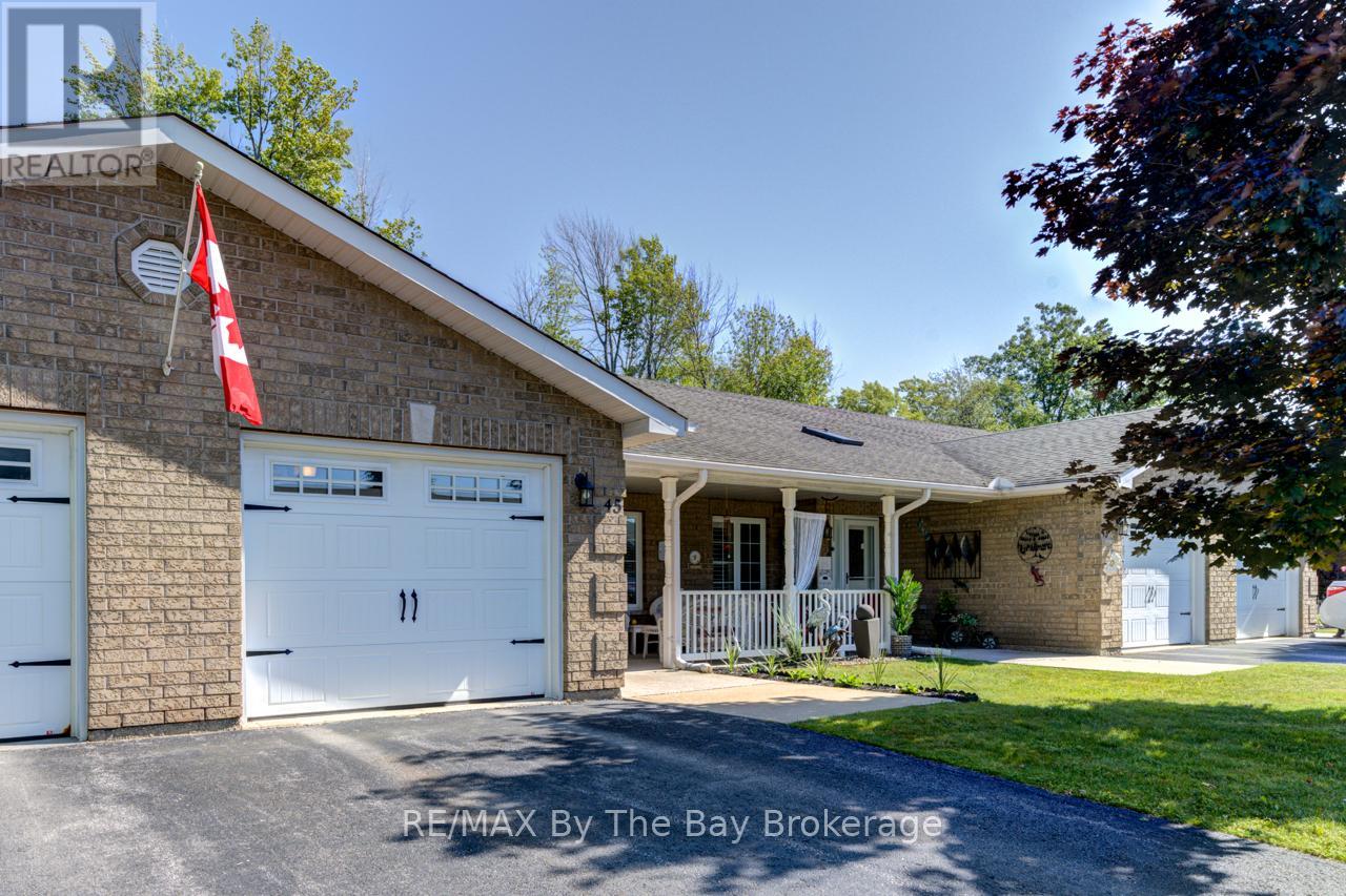 45 Meadow Lane Property Photo 1