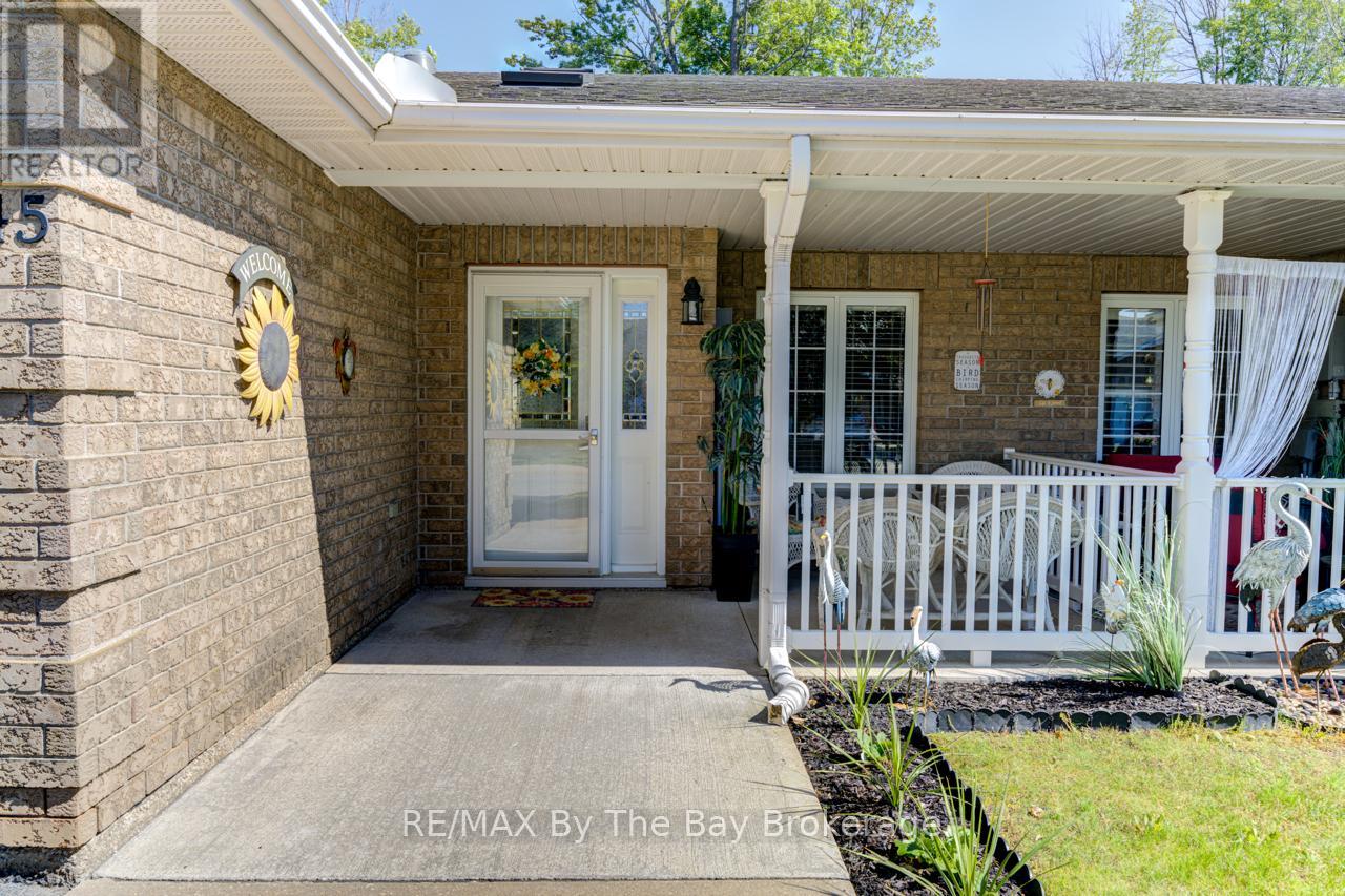 45 Meadow Lane Property Photo 2
