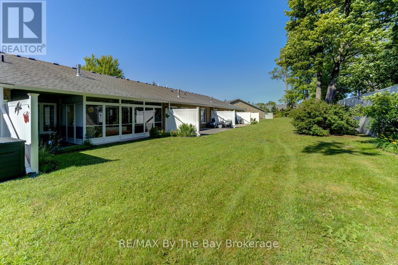 45 Meadow Lane Property Photo 3