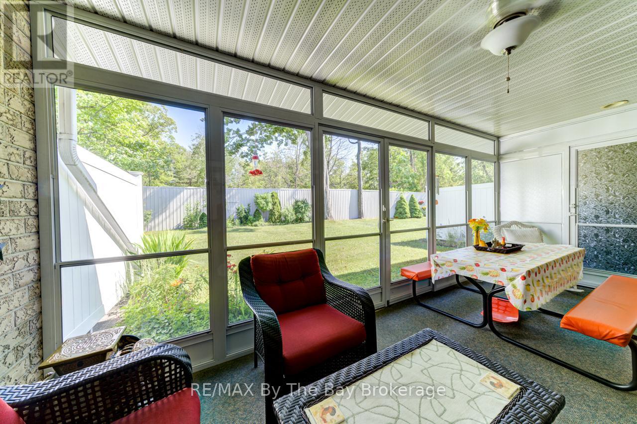 45 Meadow Lane Property Photo 5