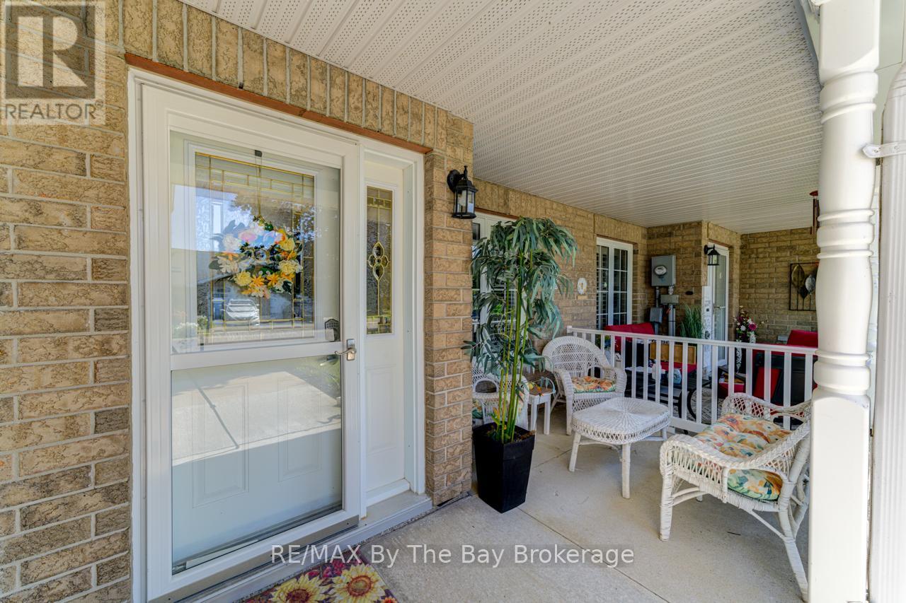 45 Meadow Lane Property Photo 6