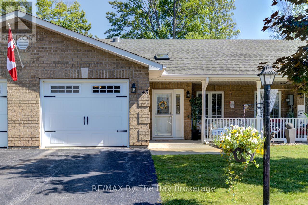 45 Meadow Lane Property Photo 7