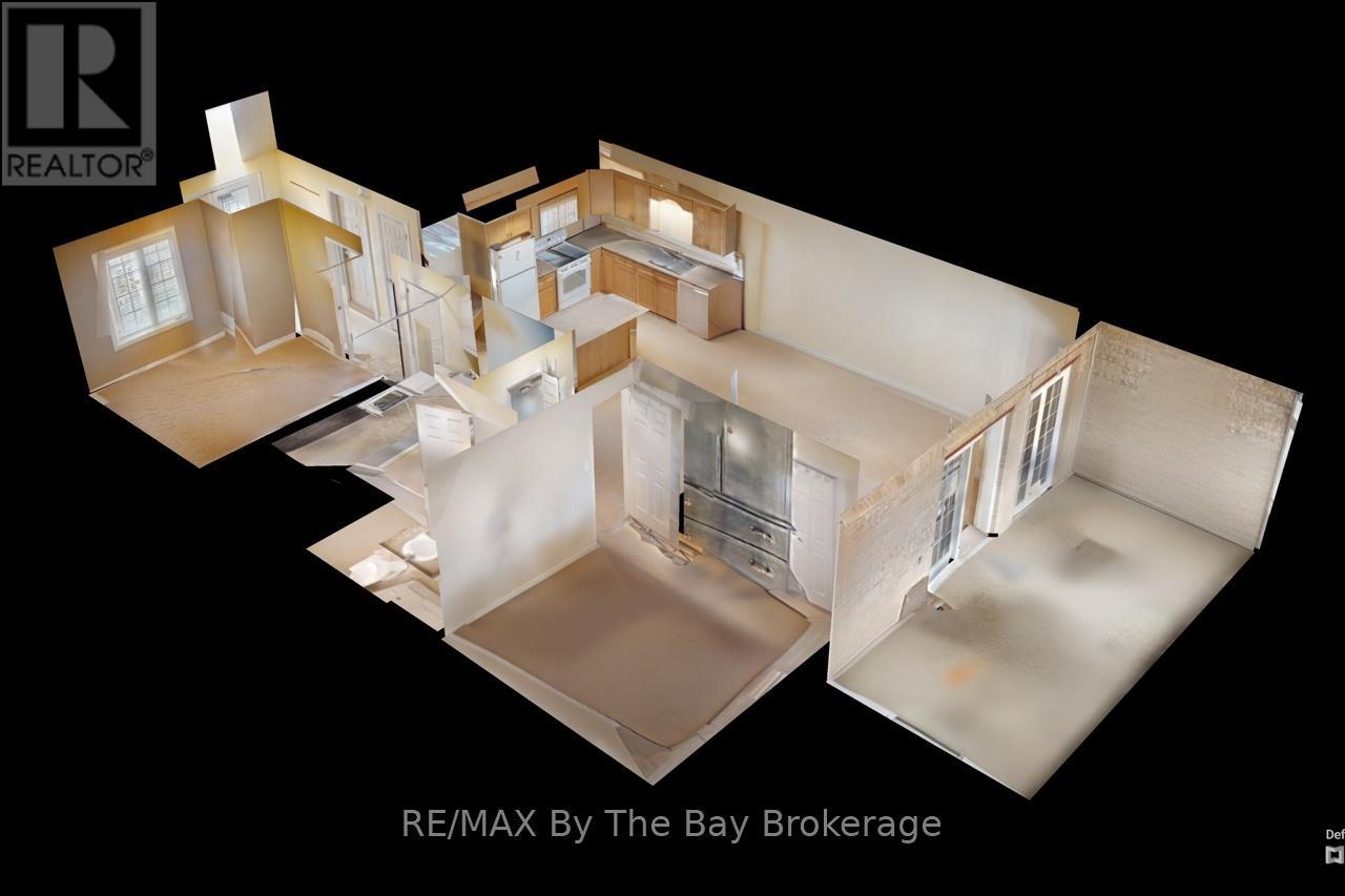 45 Meadow Lane Property Photo 8