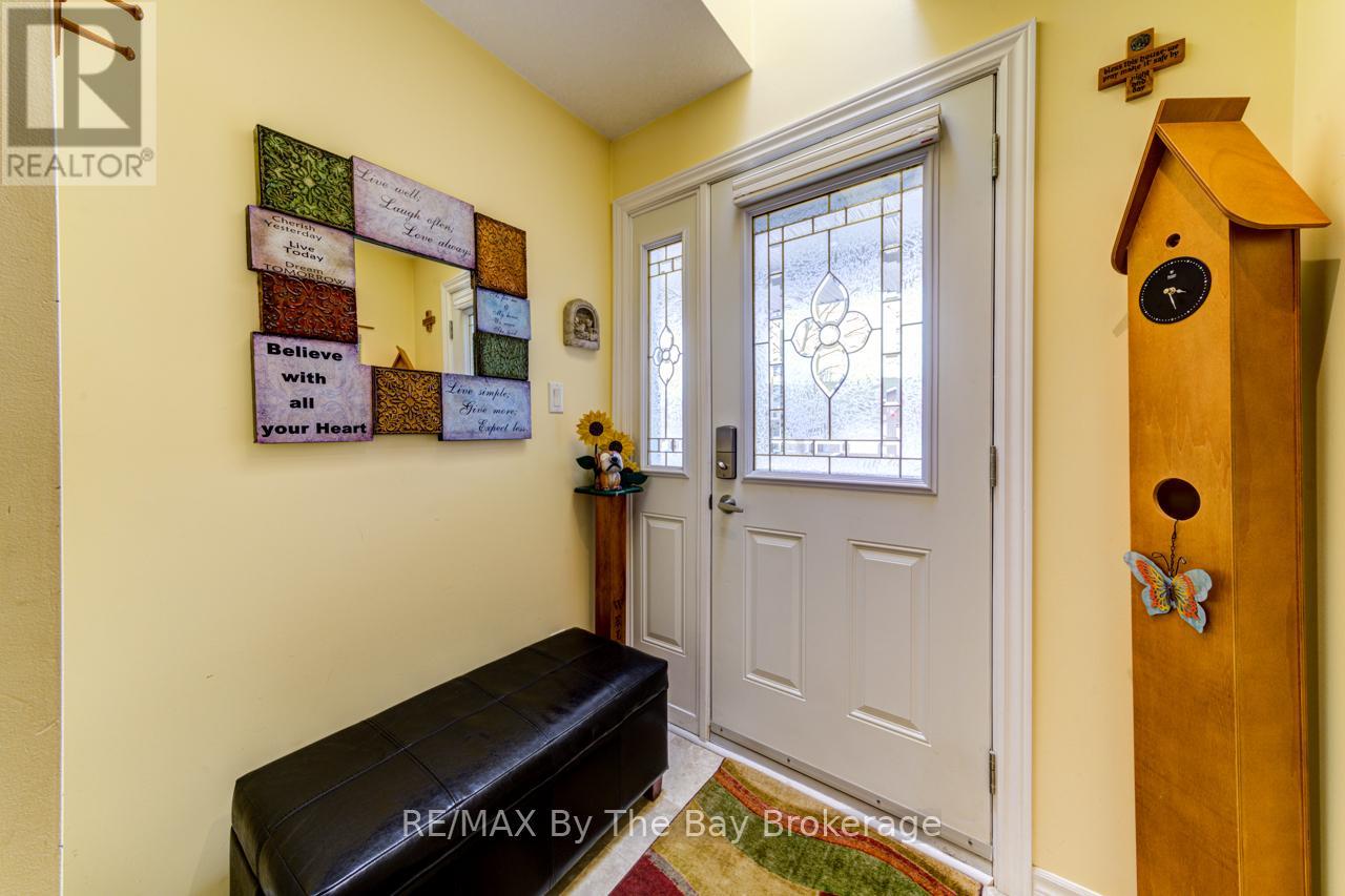 45 Meadow Lane Property Photo 9