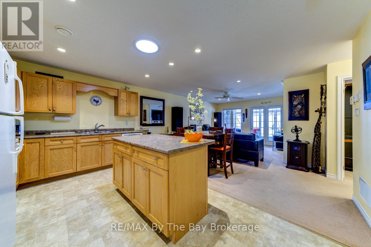 45 Meadow Lane Property Photo 10