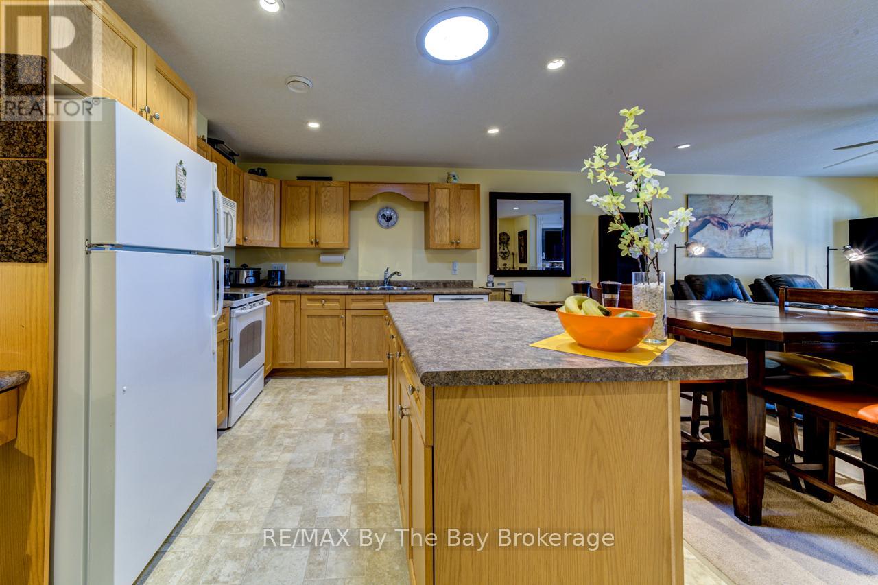 45 Meadow Lane Property Photo 11