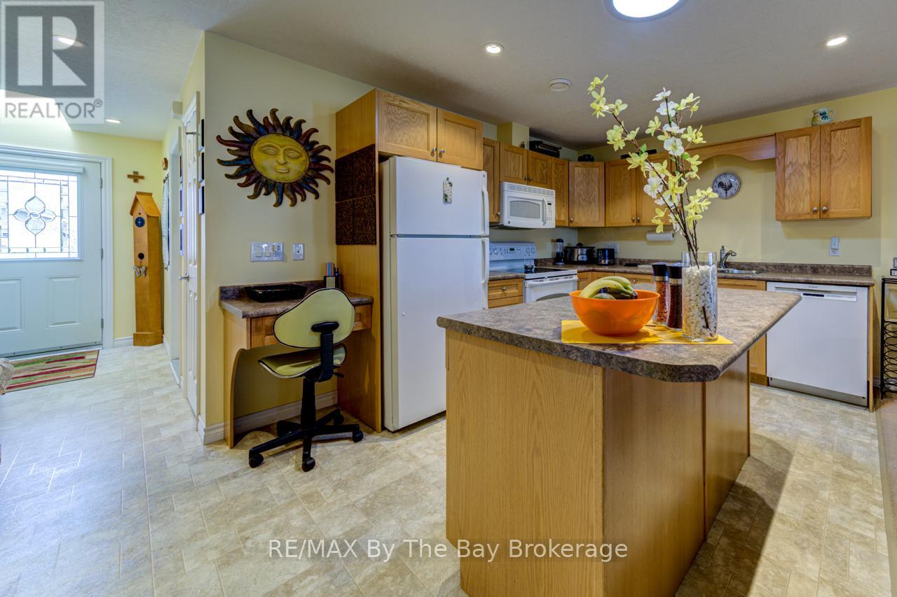 45 Meadow Lane Property Photo 12