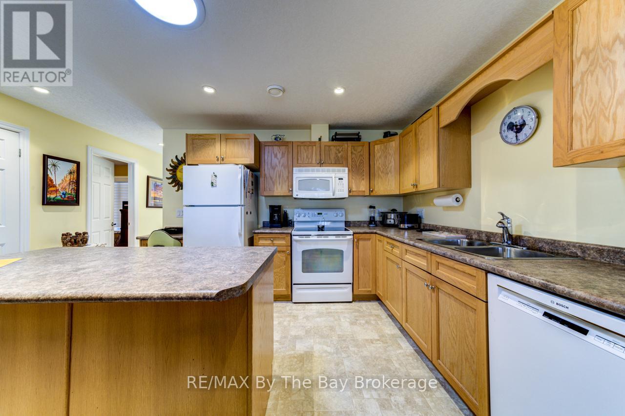 45 Meadow Lane Property Photo 14