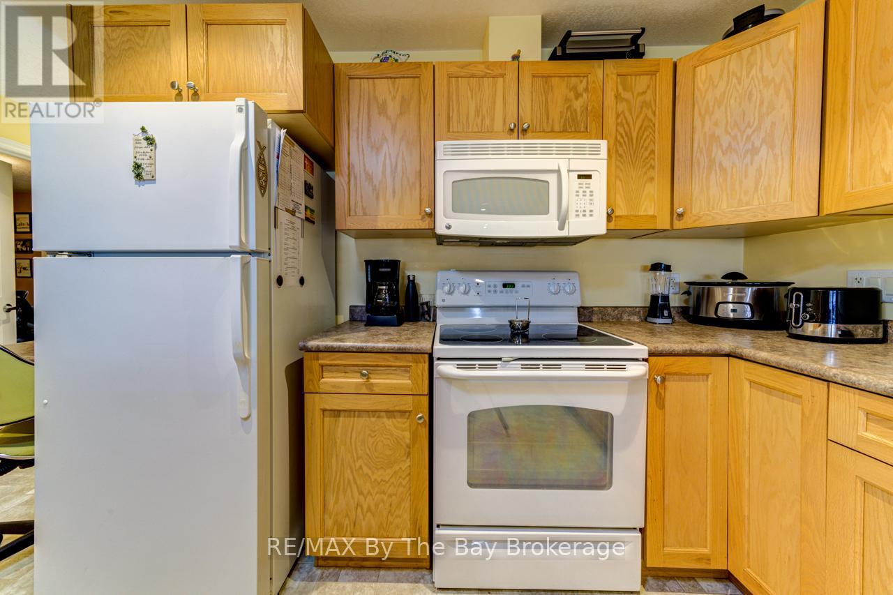 45 Meadow Lane Property Photo 15