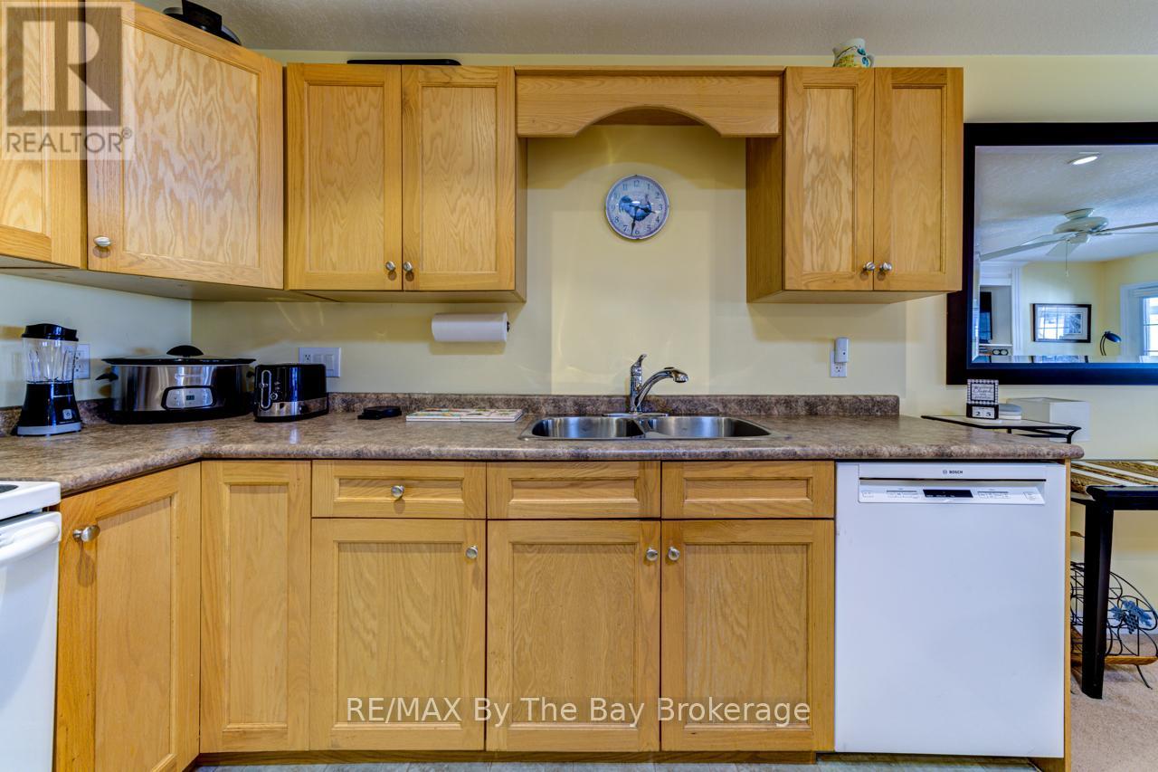 45 Meadow Lane Property Photo 16