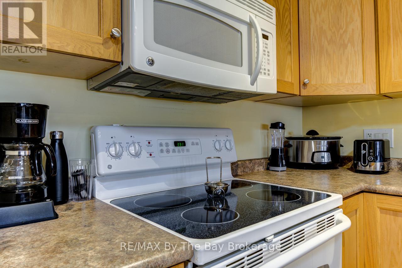 45 Meadow Lane Property Photo 17