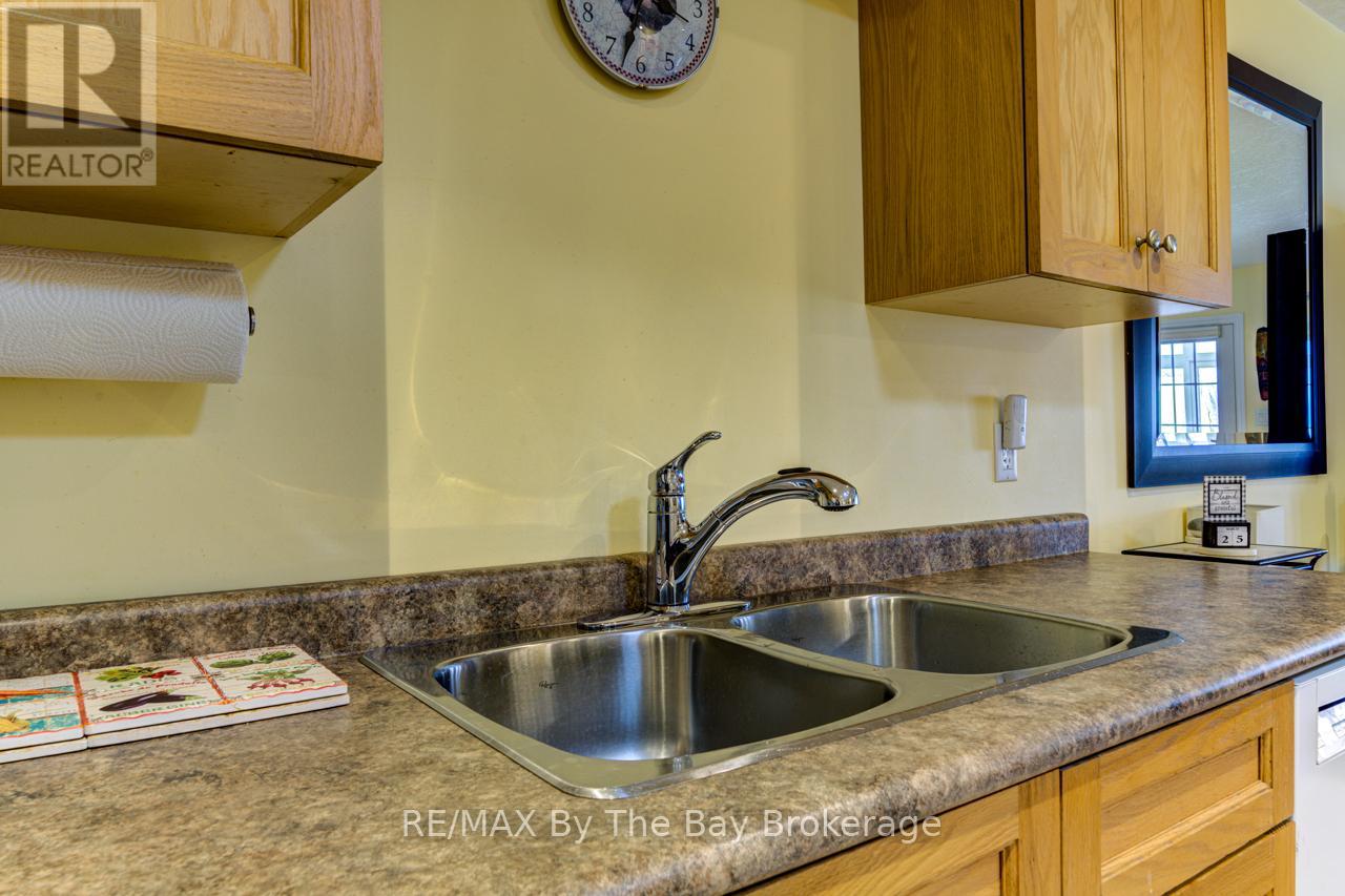 45 Meadow Lane Property Photo 18