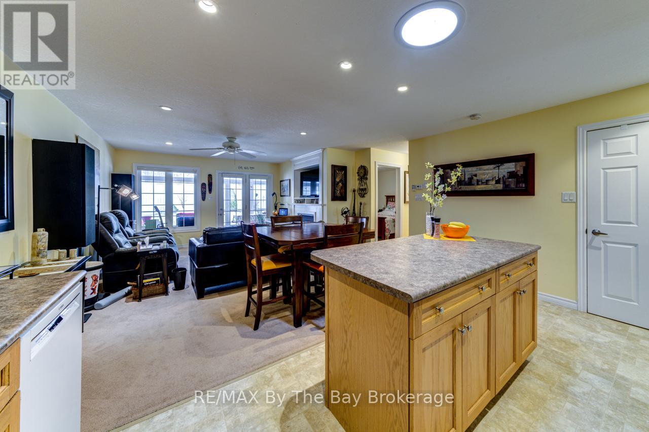 45 Meadow Lane Property Photo 19