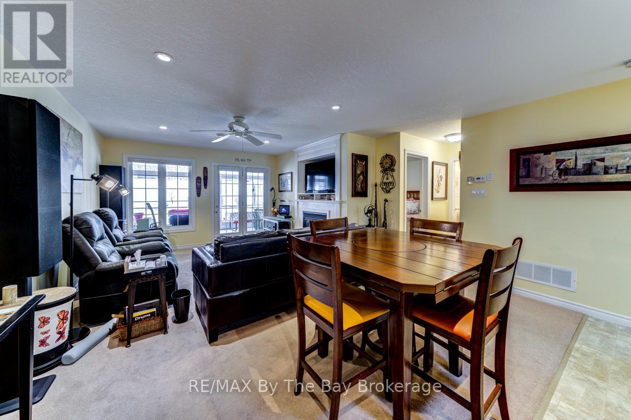 45 Meadow Lane Property Photo 20