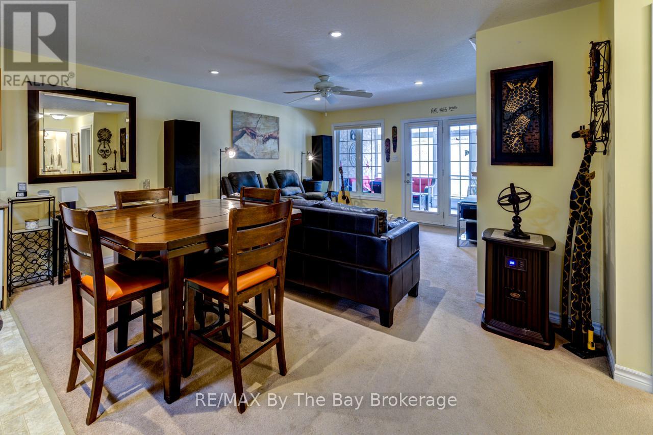 45 Meadow Lane Property Photo 21