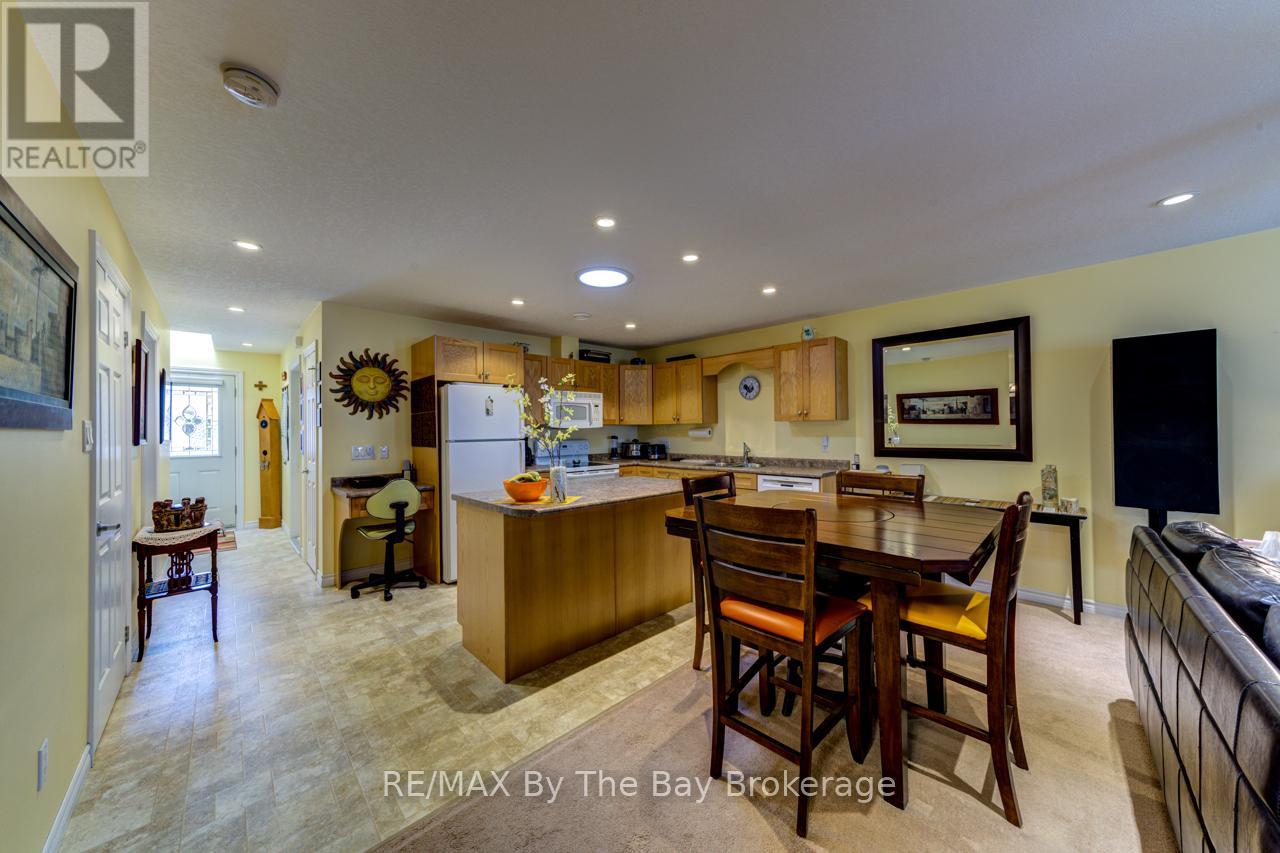 45 Meadow Lane Property Photo 22