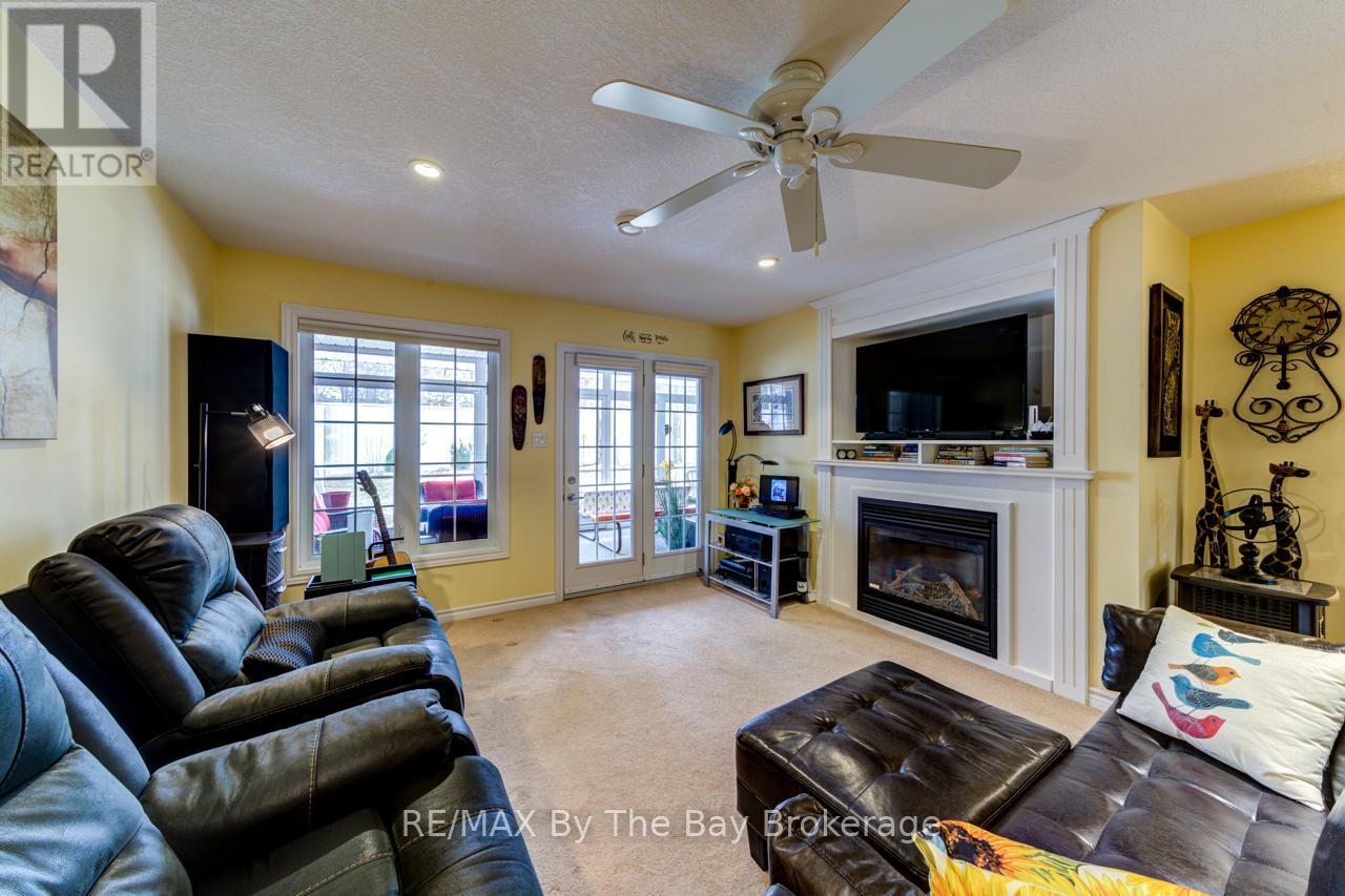 45 Meadow Lane Property Photo 23