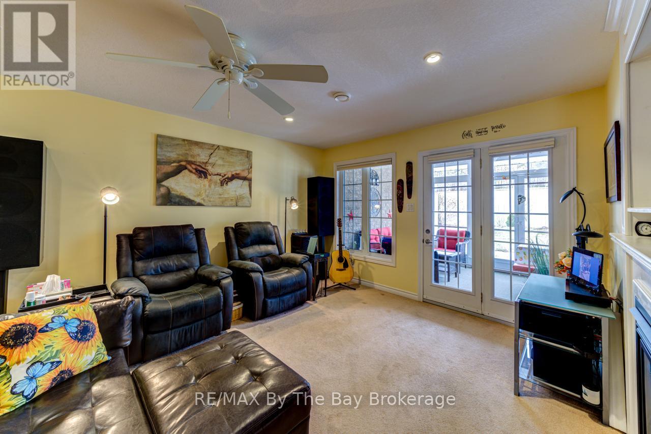 45 Meadow Lane Property Photo 24