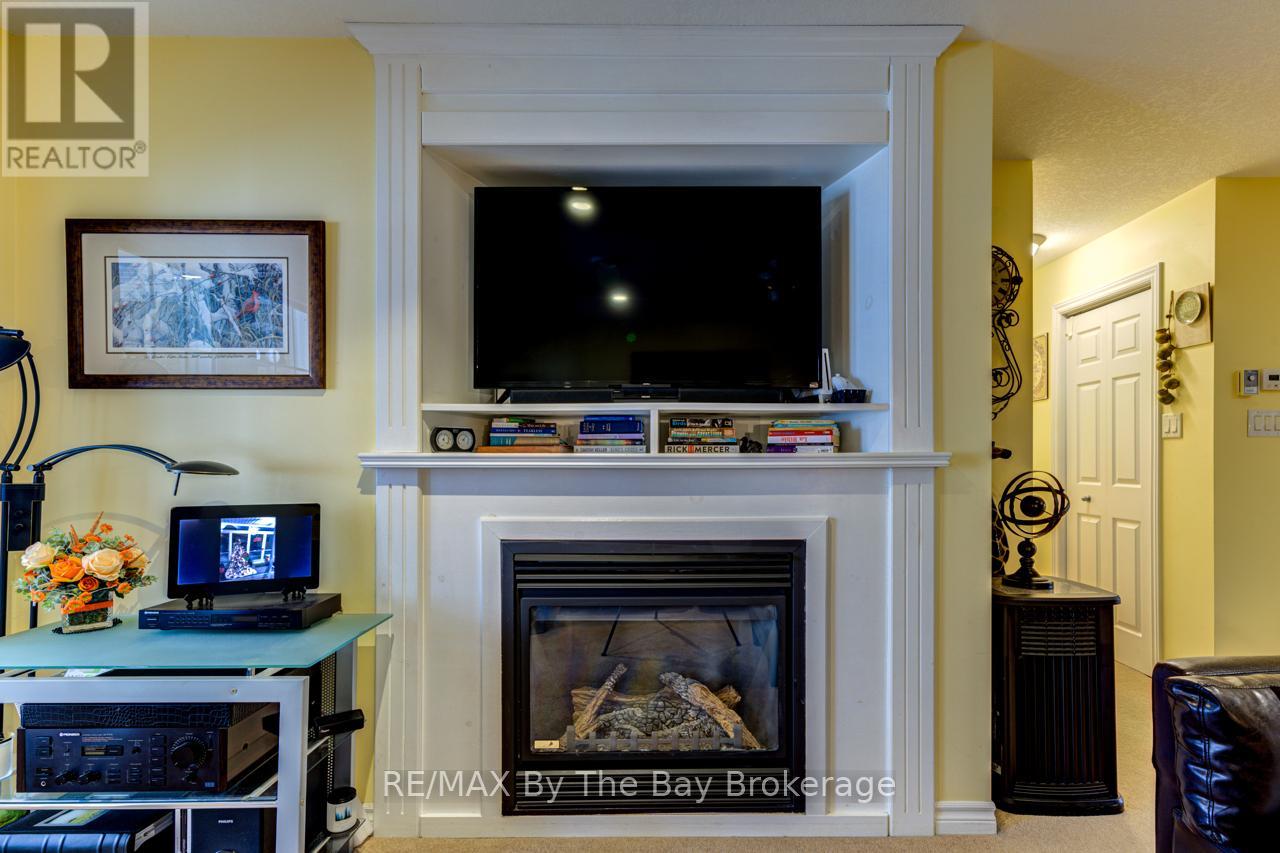 45 Meadow Lane Property Photo 26