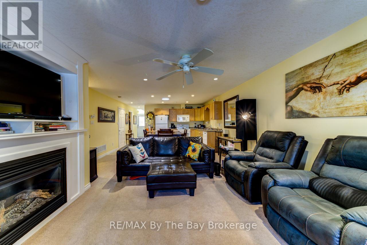 45 Meadow Lane Property Photo 27