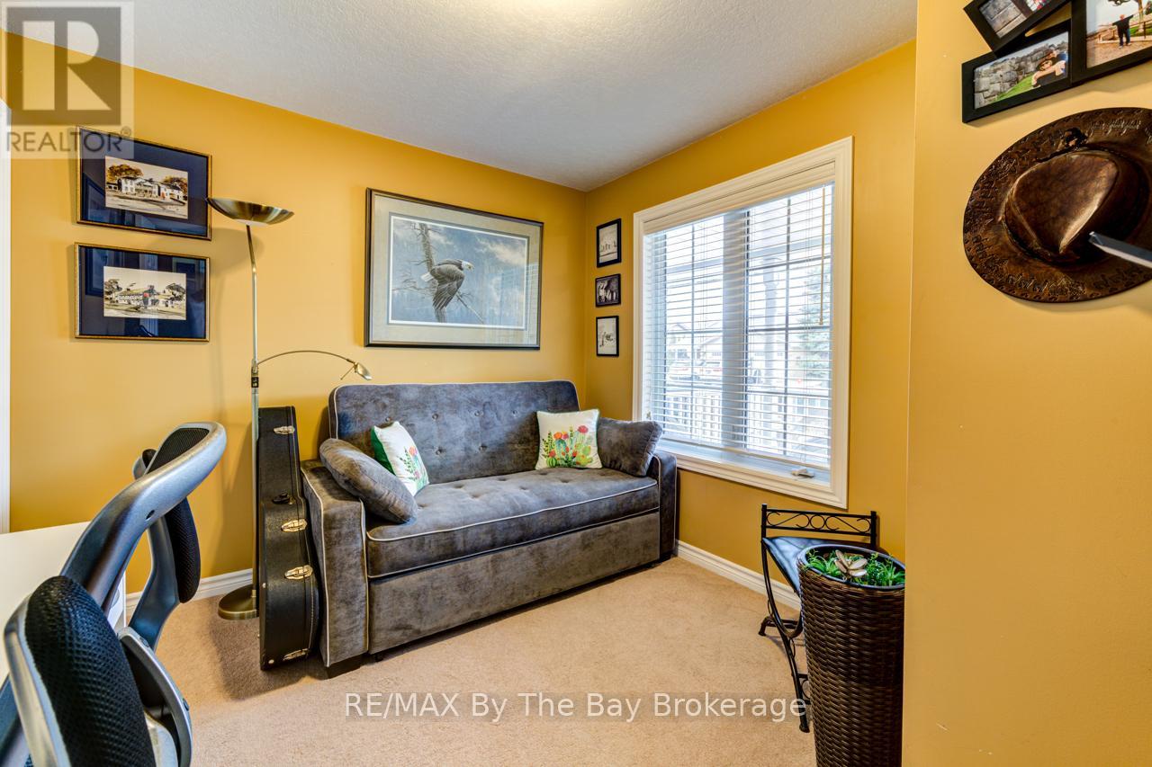 45 Meadow Lane Property Photo 29